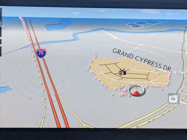 Used 2018 Lexus GS 350 image 6