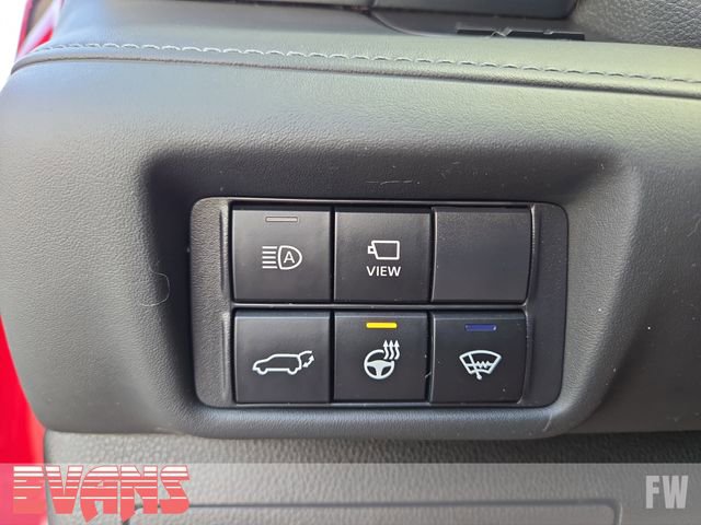 Used 2021 Toyota Highlander Limited image 21