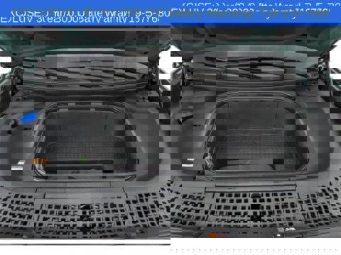 New 2026 Hyundai Ioniq 9 Calligraphy image 2