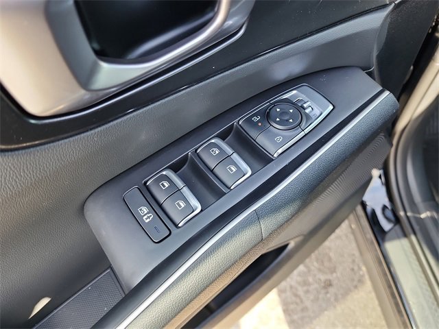 New 2026 Kia Sorento S image 11