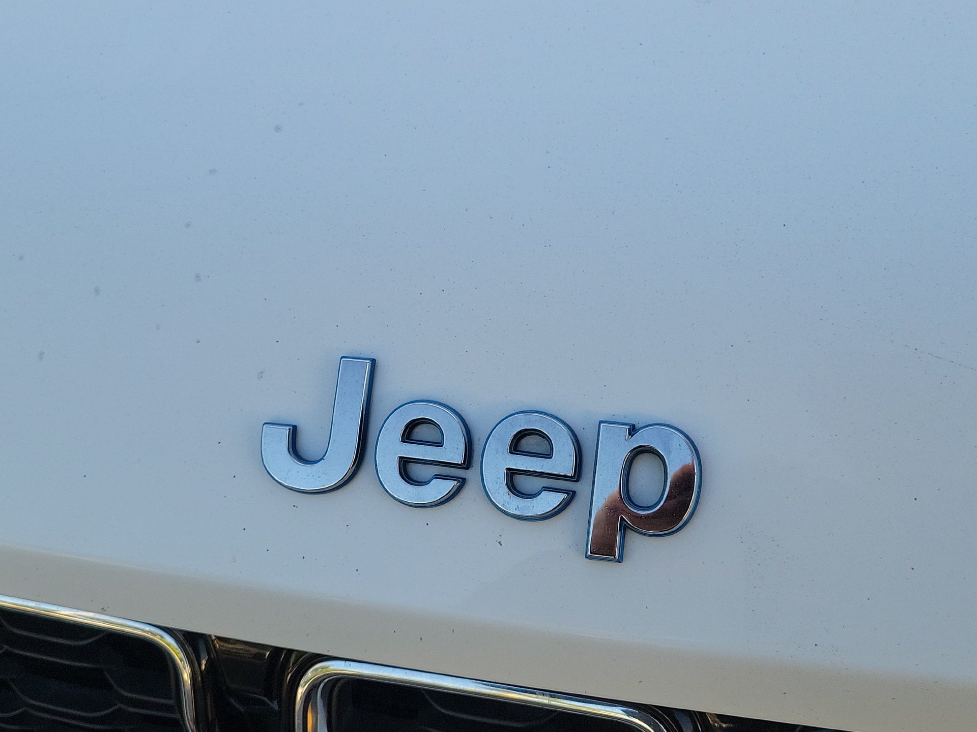 Certified 2024 Jeep Grand Cherokee Limited 4xe AWD/4WD image 27