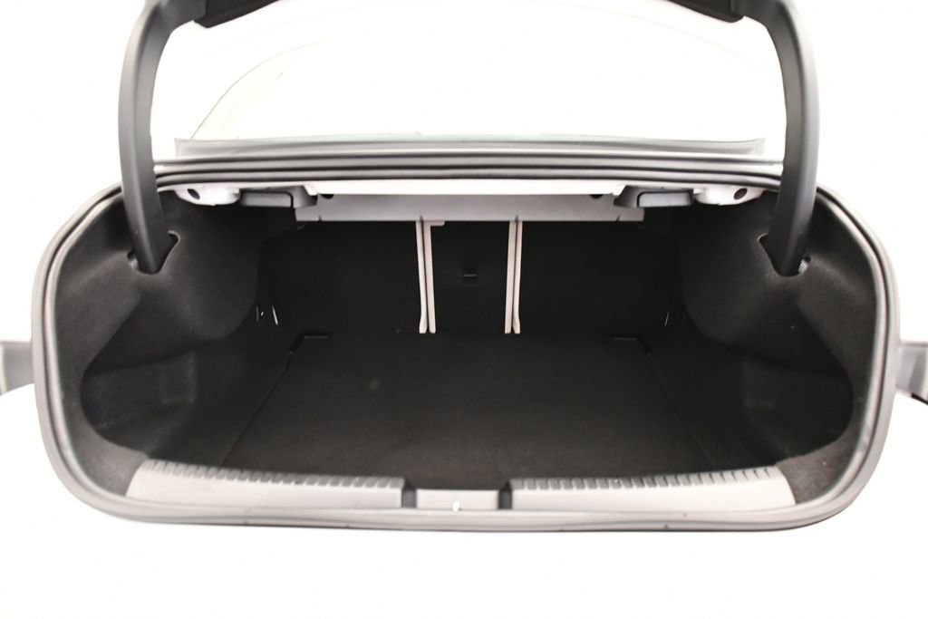 Used 2023 Mercedes-Benz CLA 250 CLA 250 image 54