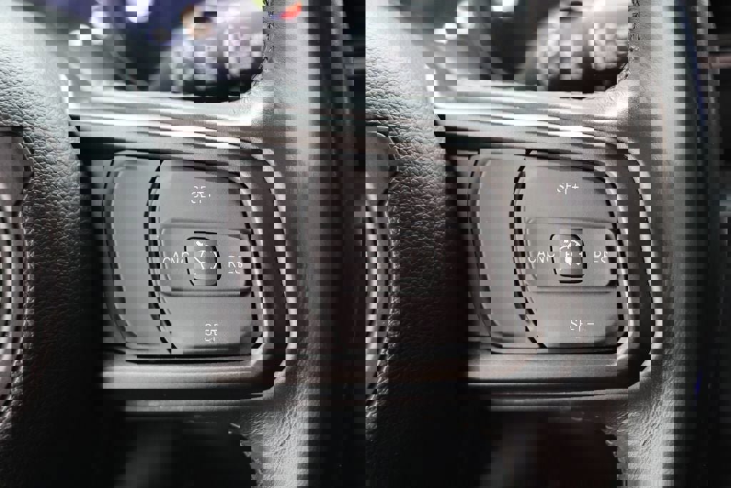 Used 2023 Jeep Wrangler Unlimited w/ Cold Weather Group image 19