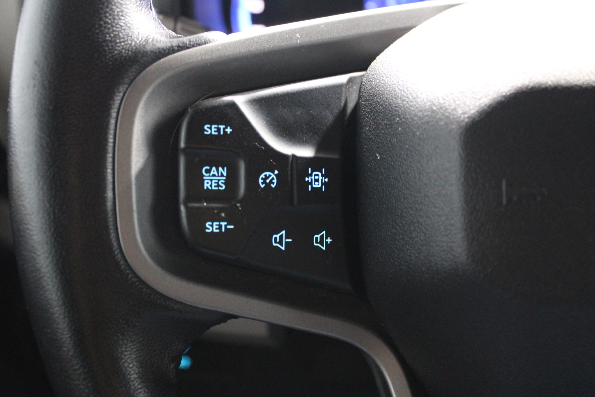 Used 2022 Ford Bronco Wildtrak AWD/4WD image 35