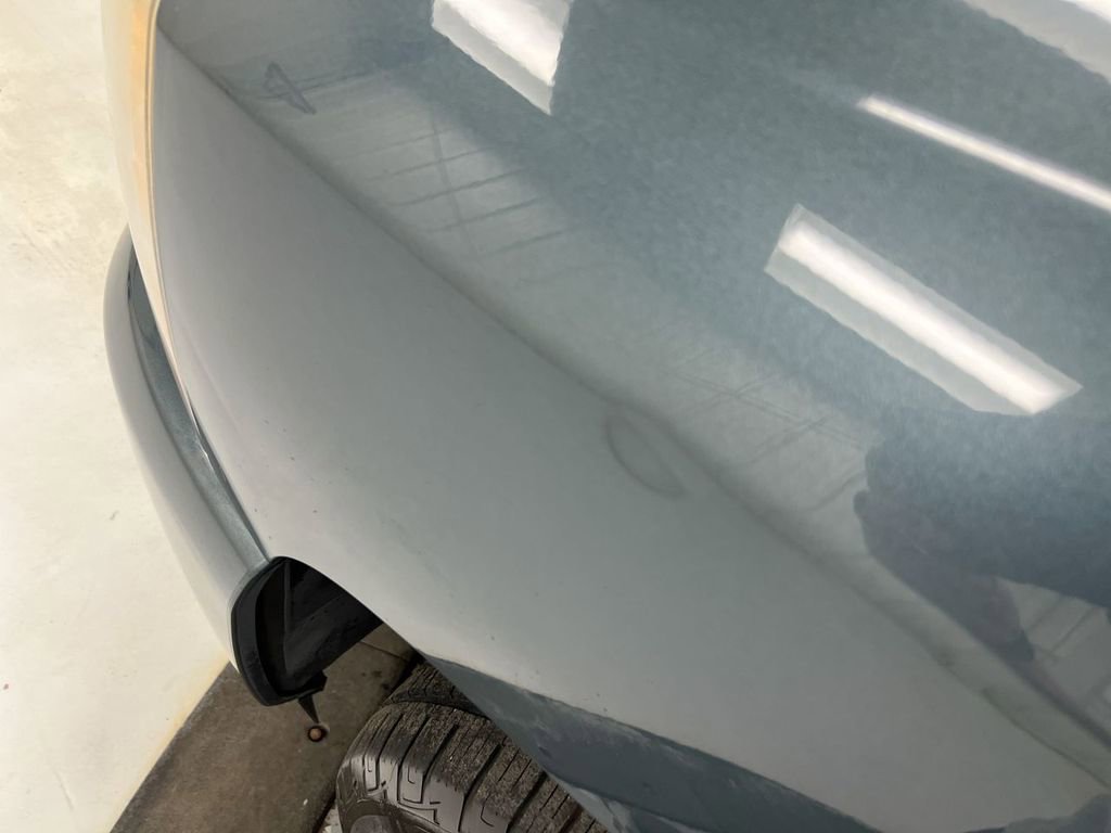 Used 2011 Chevrolet Silverado 1500 LT w/ All-Star Edition image 28