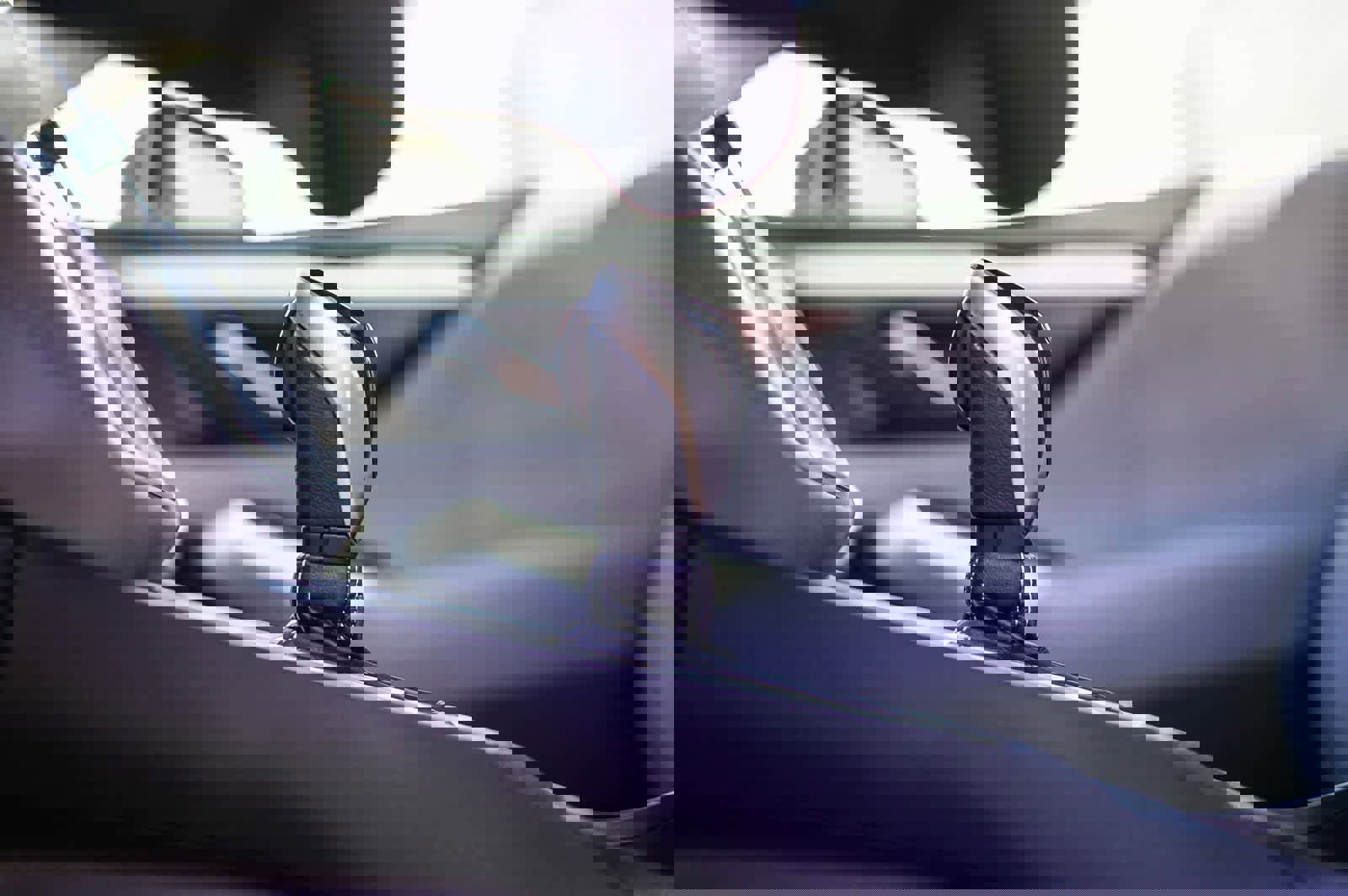 Used 2020 Subaru Legacy Premium image 20