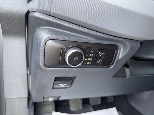 Certified 2023 Ford Bronco Big Bend AWD/4WD image 24