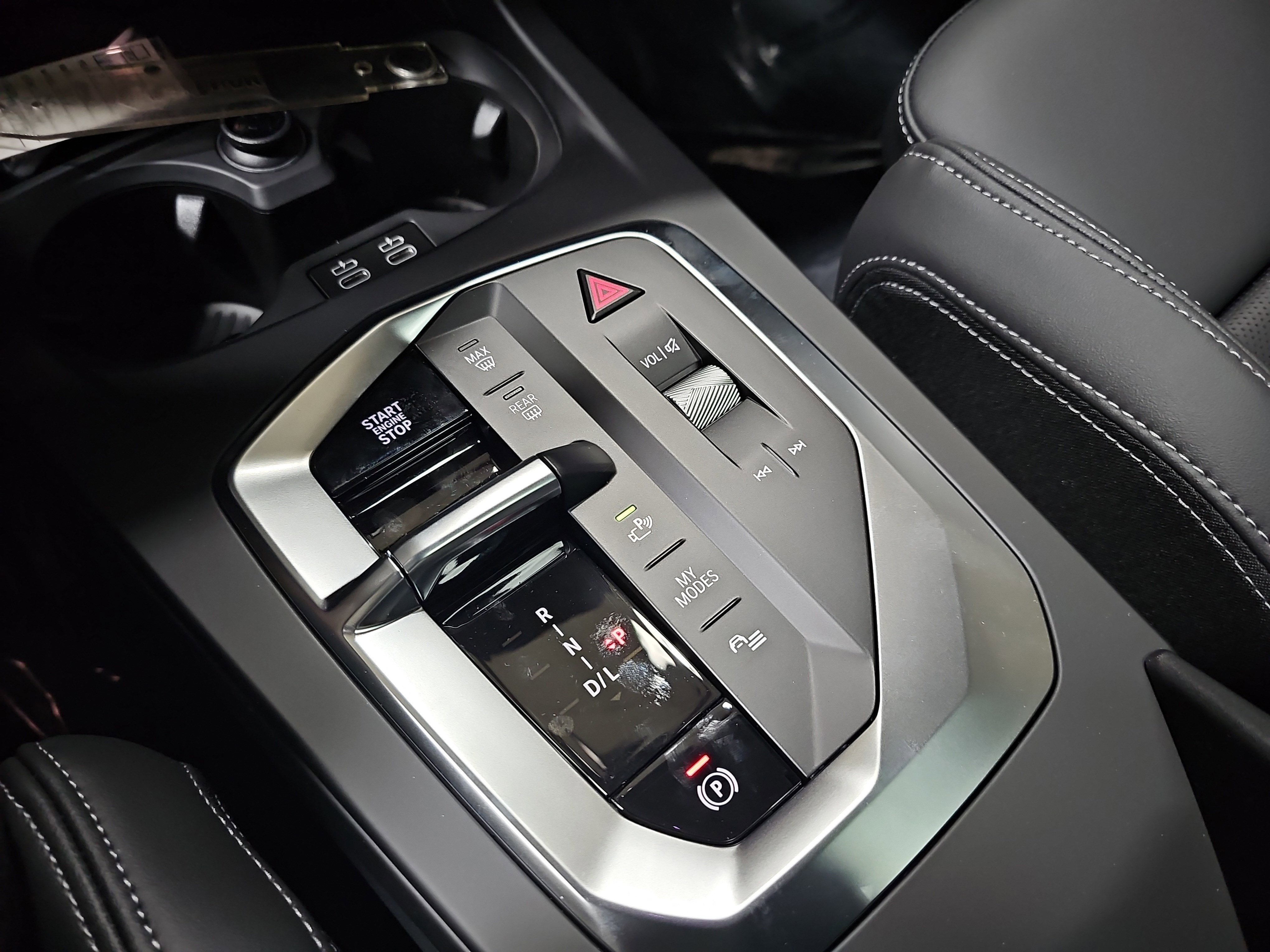 New 2026 BMW 228i w/ Technology Package image 27