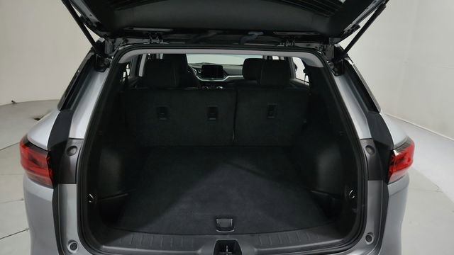 Used 2024 Chevrolet Blazer LT w/ Midnight/Sport Edition image 20