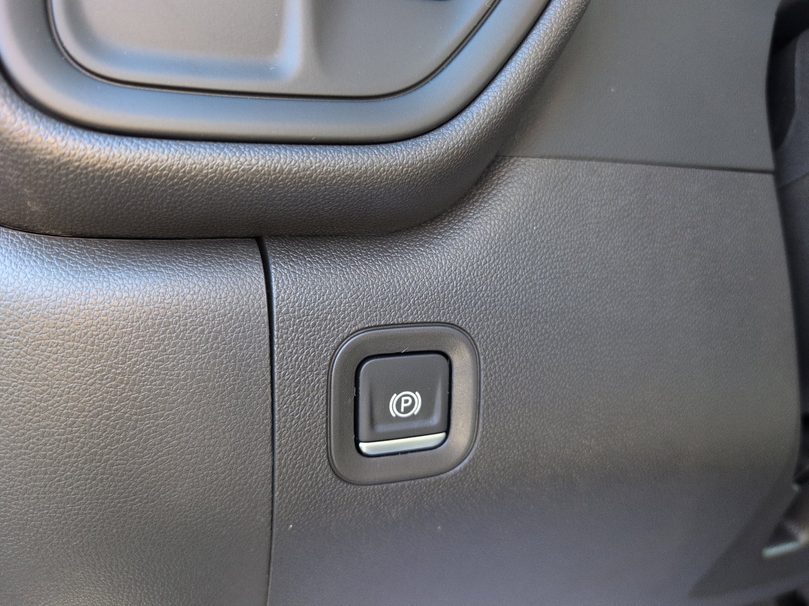 Used 2024 Chevrolet Silverado 1500 W/T w/ WT Fleet Convenience Package image 7