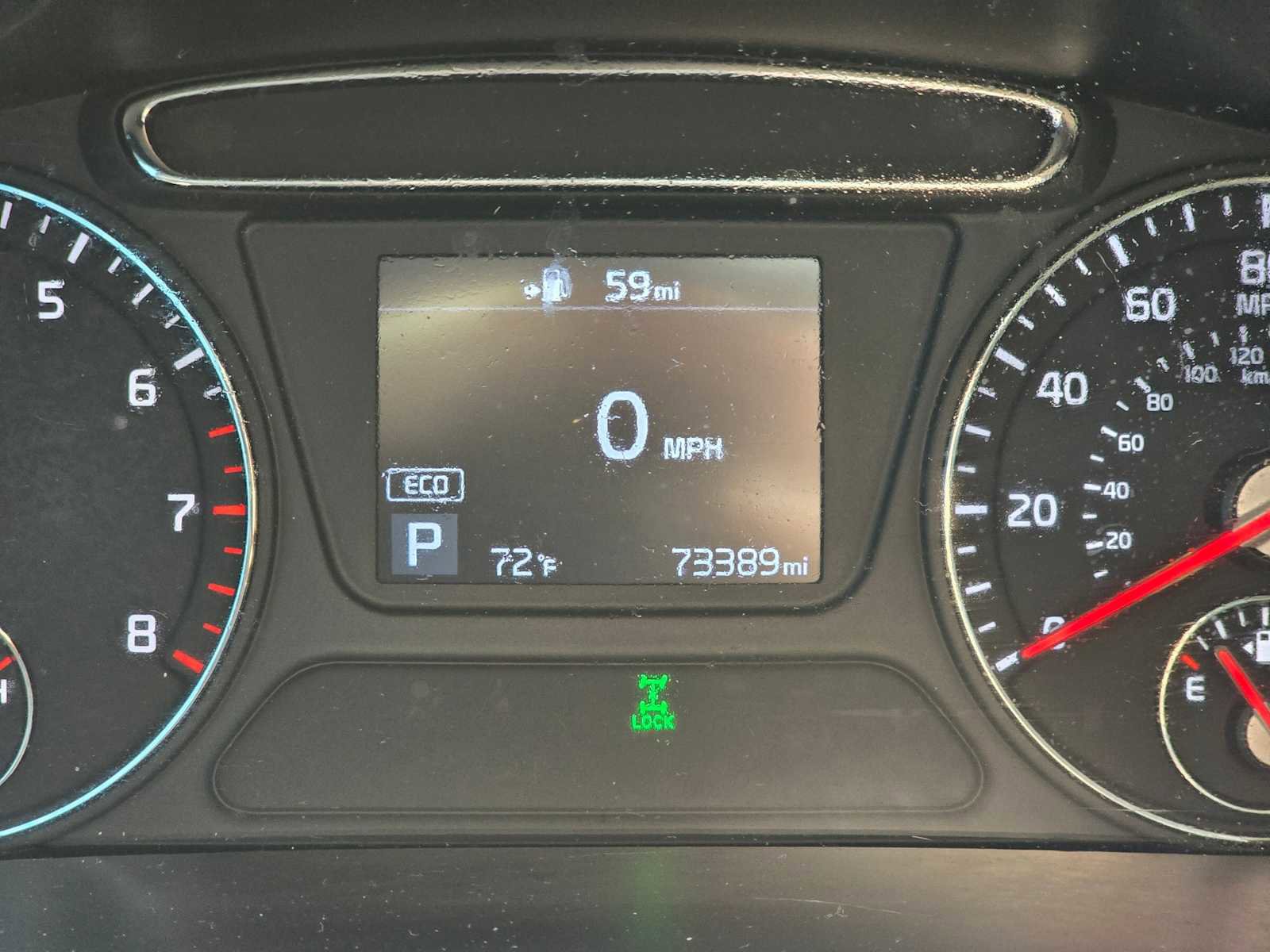 Used 2019 Kia Sorento LX w/ Option Group 020 image 26