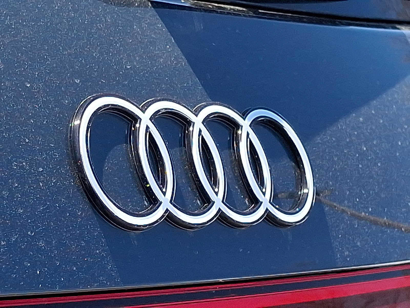 New 2026 Audi Q5 Premium AWD/4WD image 18