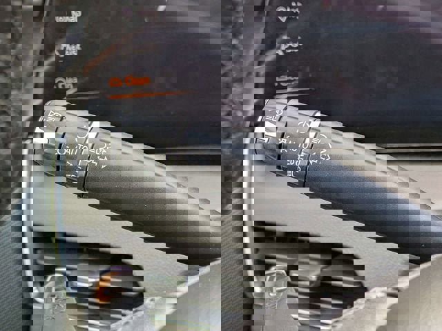 New 2026 Cadillac CT5 Premium Luxury image 29