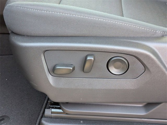 New 2026 Chevrolet Tahoe LS w/ Max Trailering Package image 12