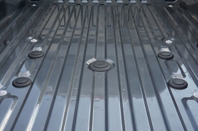 New 2026 Ford F450 XLT image 13