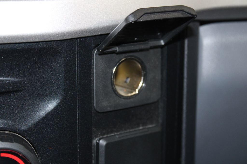 Used 2024 Ford F250 XLT image 48