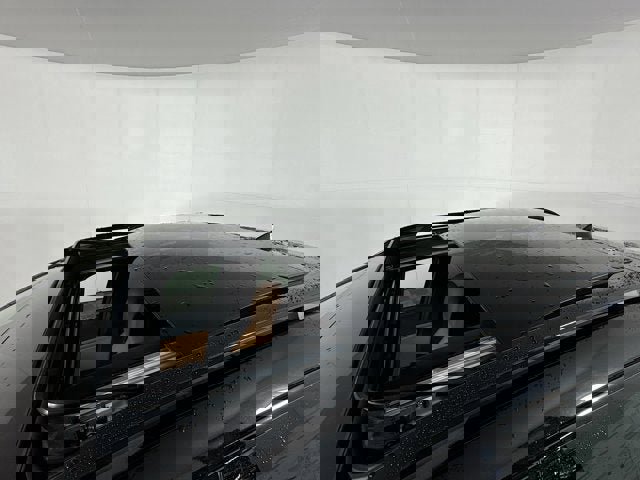 New 2026 Kia Sportage X-Line image 25