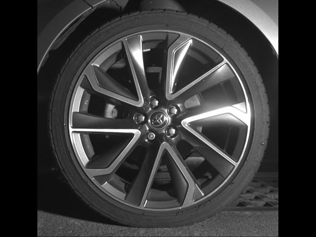 Certified 2022 Toyota Corolla SE FWD image 20