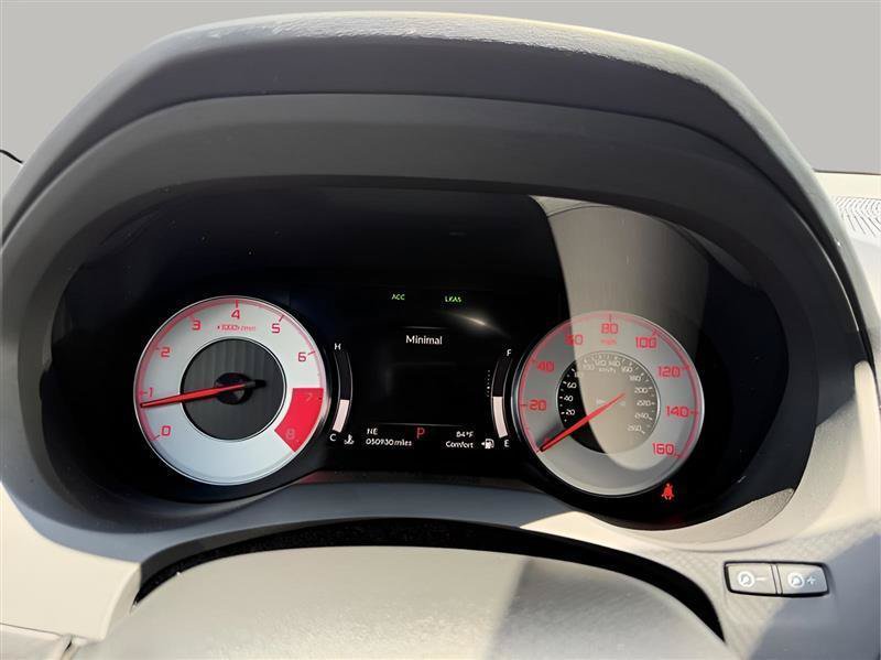 Used 2020 Acura RDX A-Spec w/ Technology Package FWD image 59