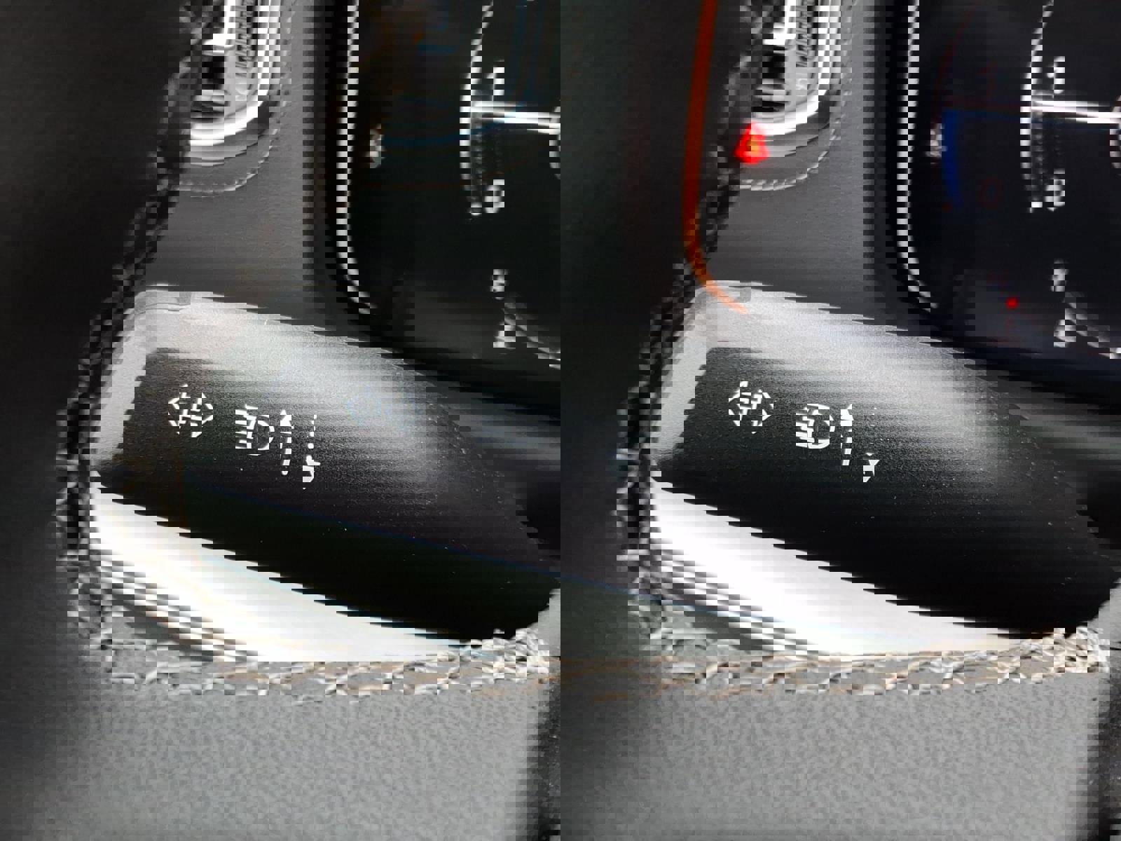 New 2026 Jeep Grand Wagoneer Limited image 22