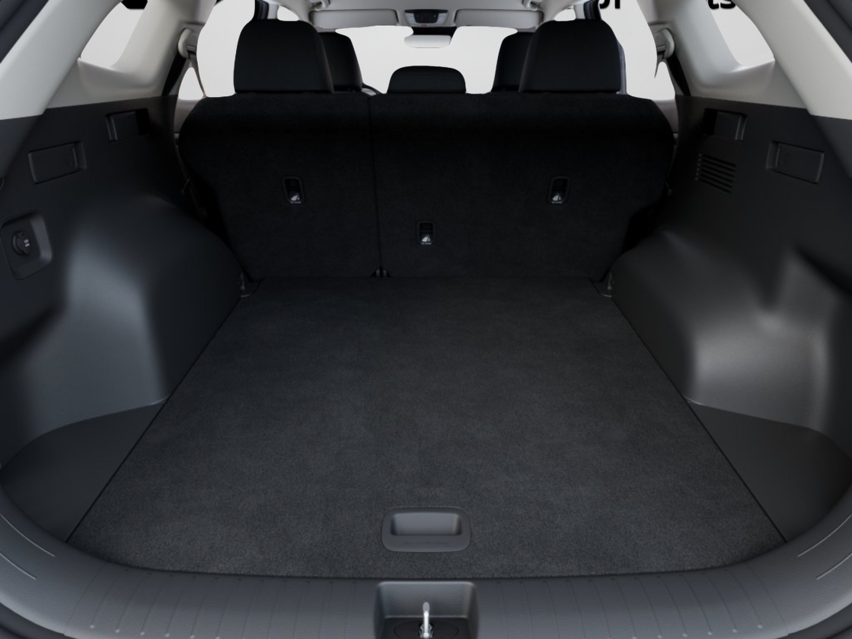 New 2026 Kia Sportage LX FWD image 15