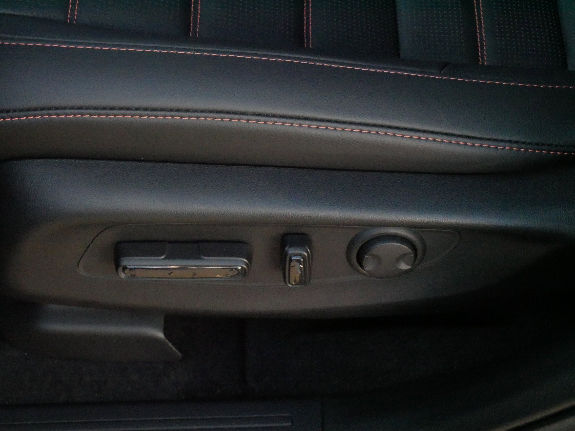 Certified 2026 Honda CR-V Sport Touring image 20