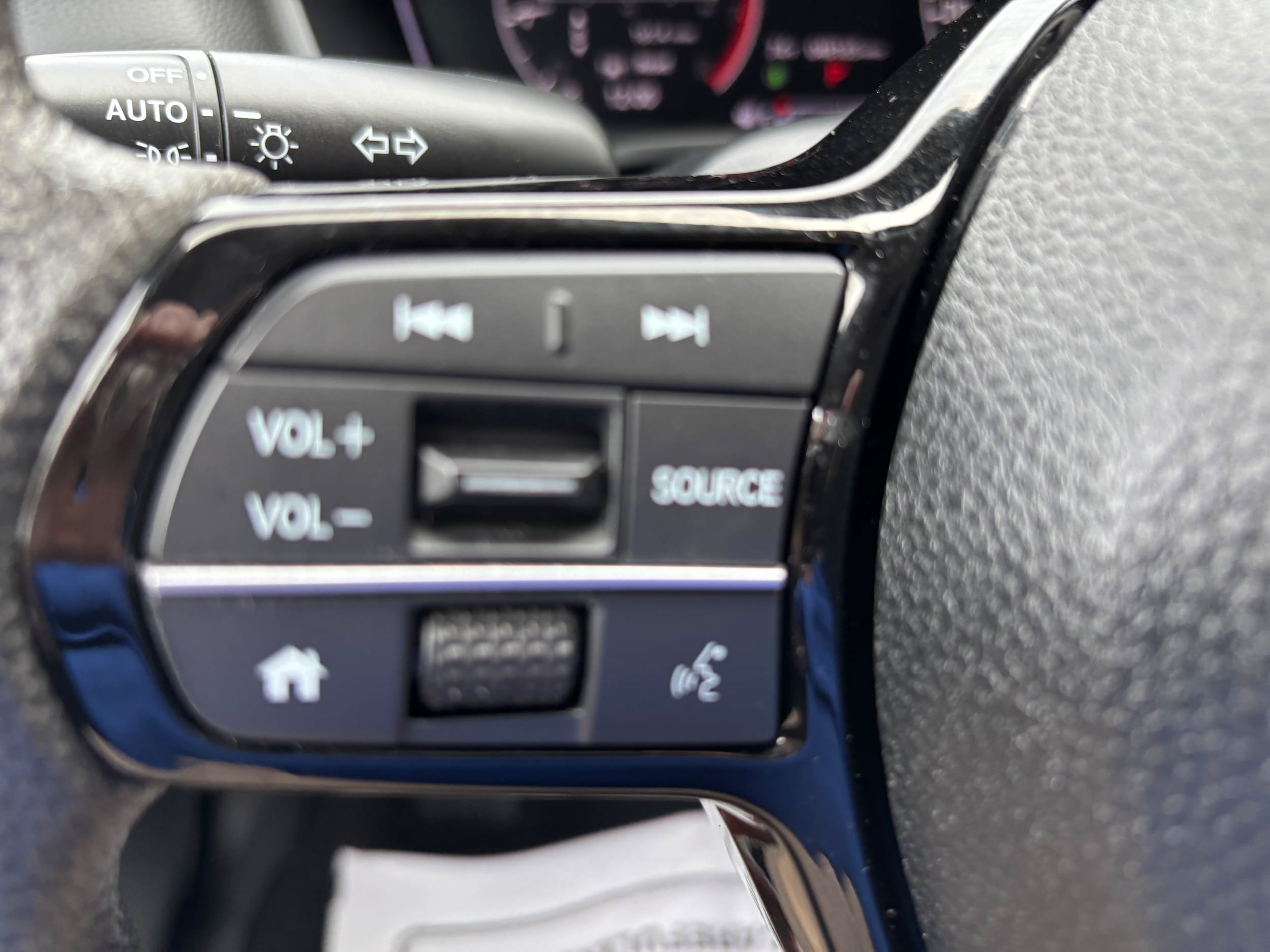 Certified 2022 Honda Civic LX image 16