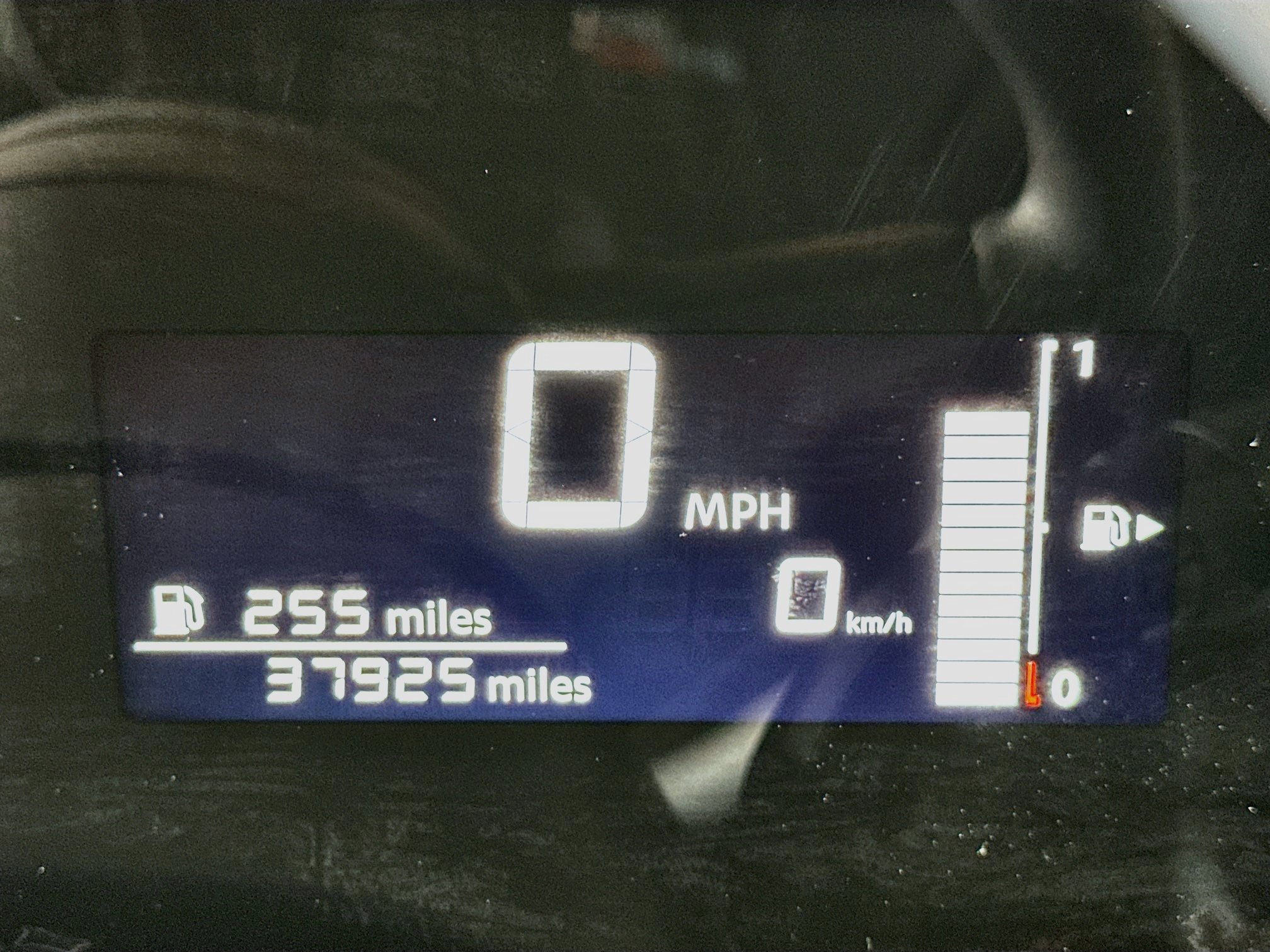 Used 2025 Nissan Kicks SV FWD image 19