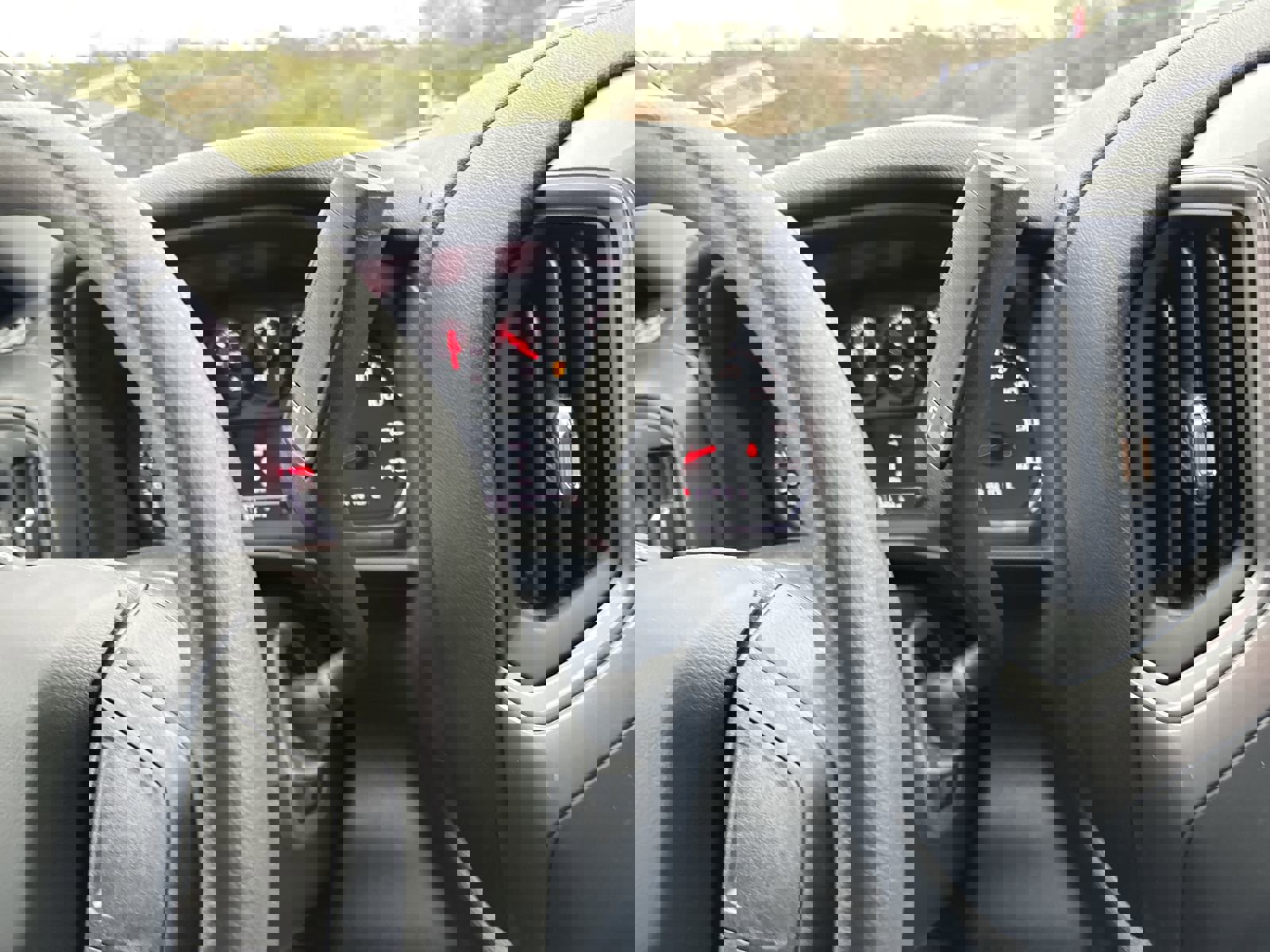 New 2024 Chevrolet Silverado 2500 W/T w/ WT Convenience Package image 22