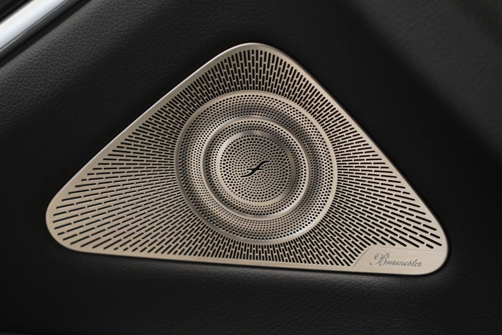 Certified 2022 Mercedes-Benz S 500 4MATIC image 29