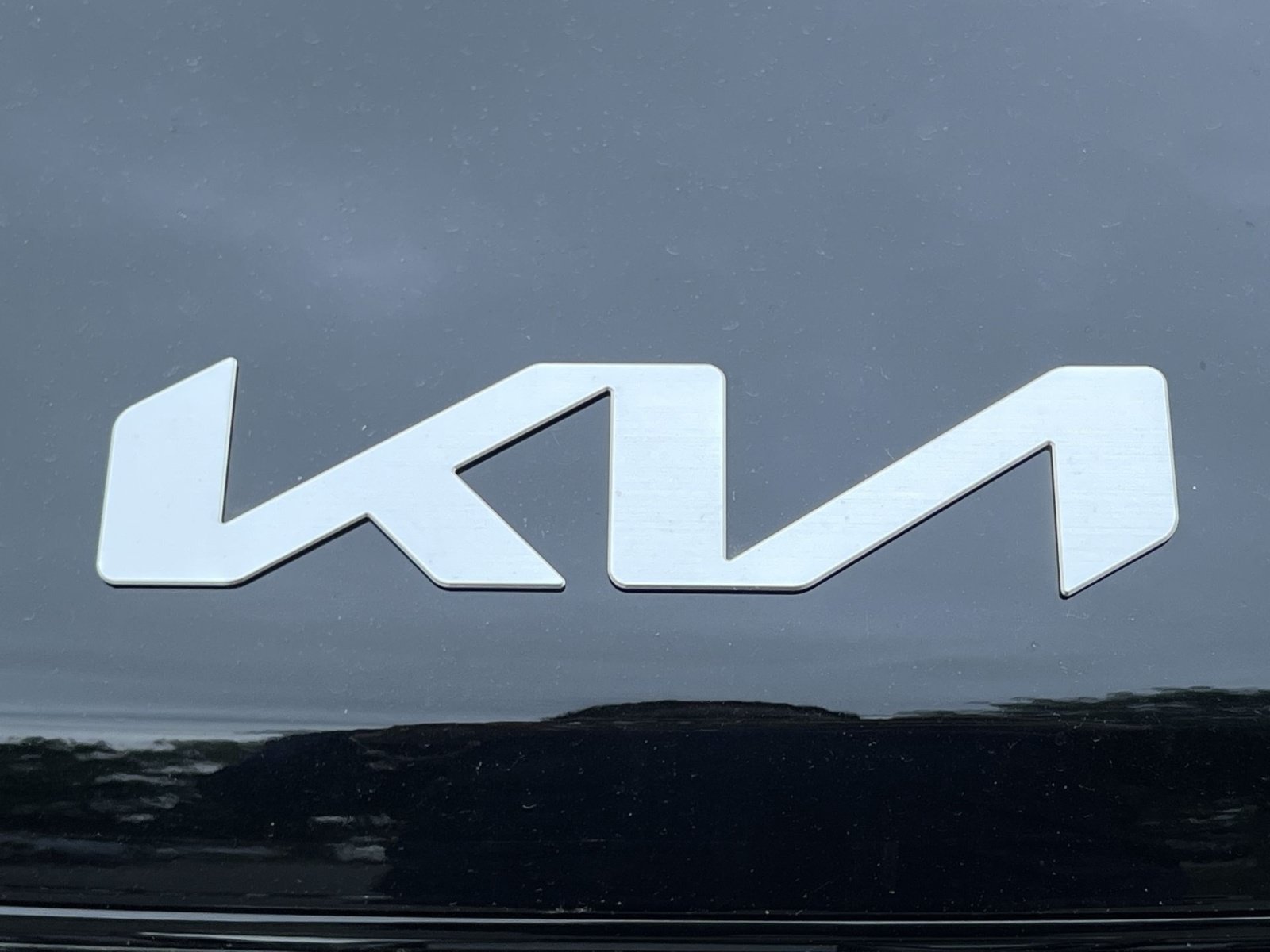 New 2026 Kia Sorento EX w/ EX Premium Package AWD/4WD image 12