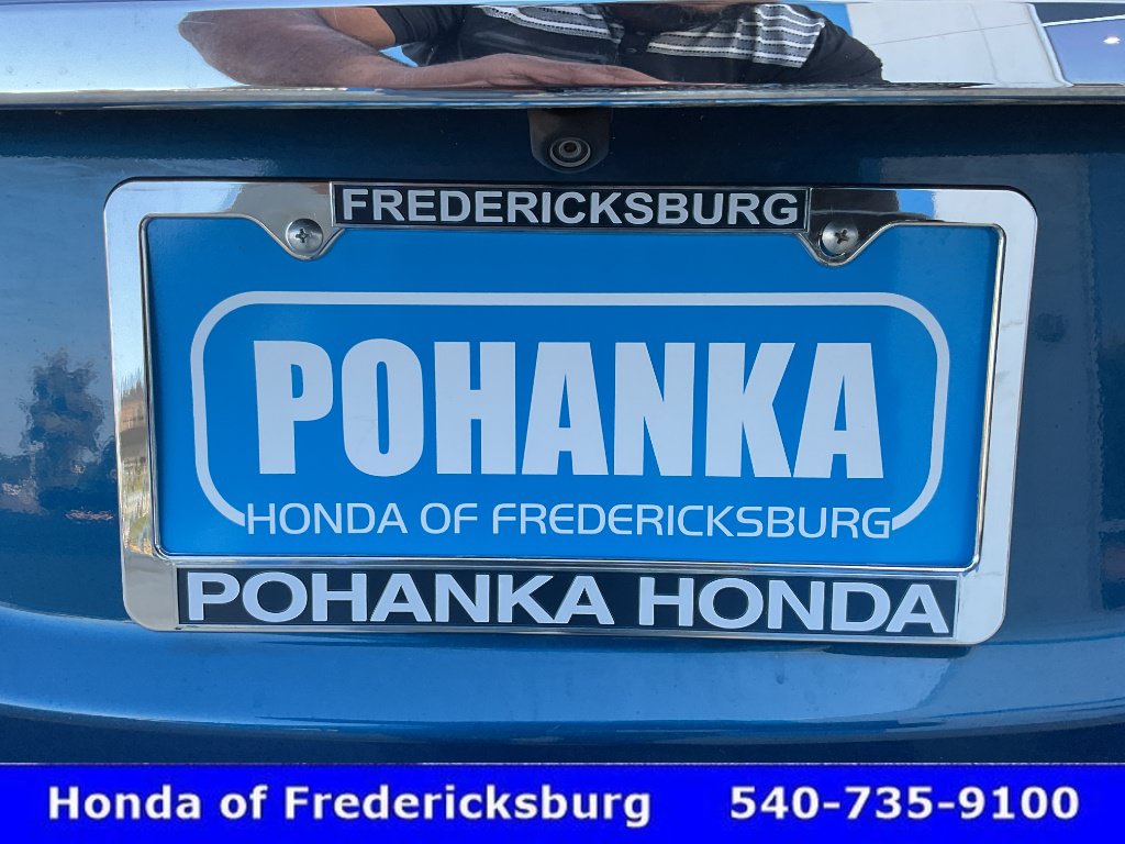 Used 2013 Honda Civic LX image 14