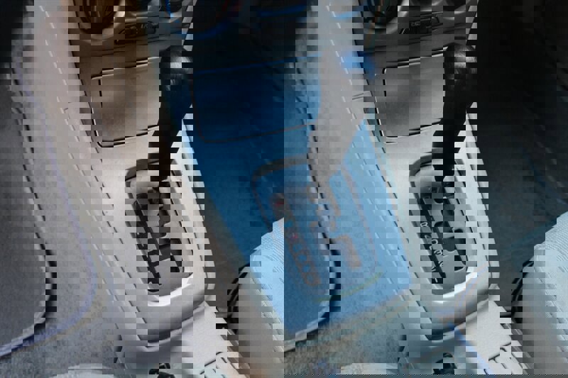 Used 2007 Subaru Forester 2.5X w/ Popular Equipment Group 1l image 14