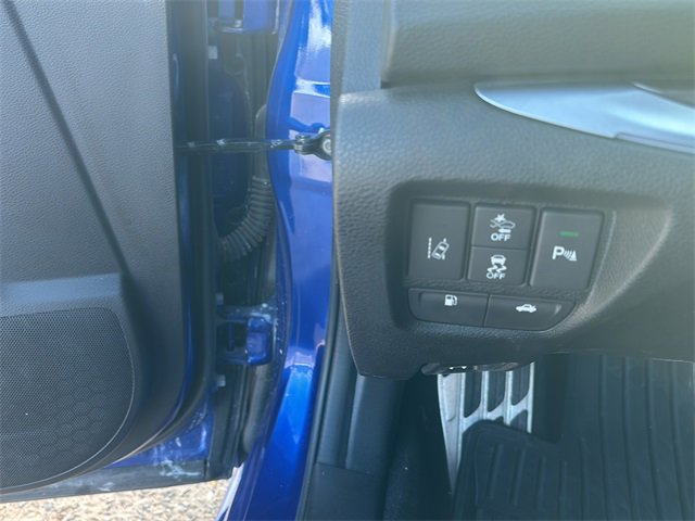 Used 2019 Acura TLX V6 w/ Technology & A-SPEC Pkg image 26