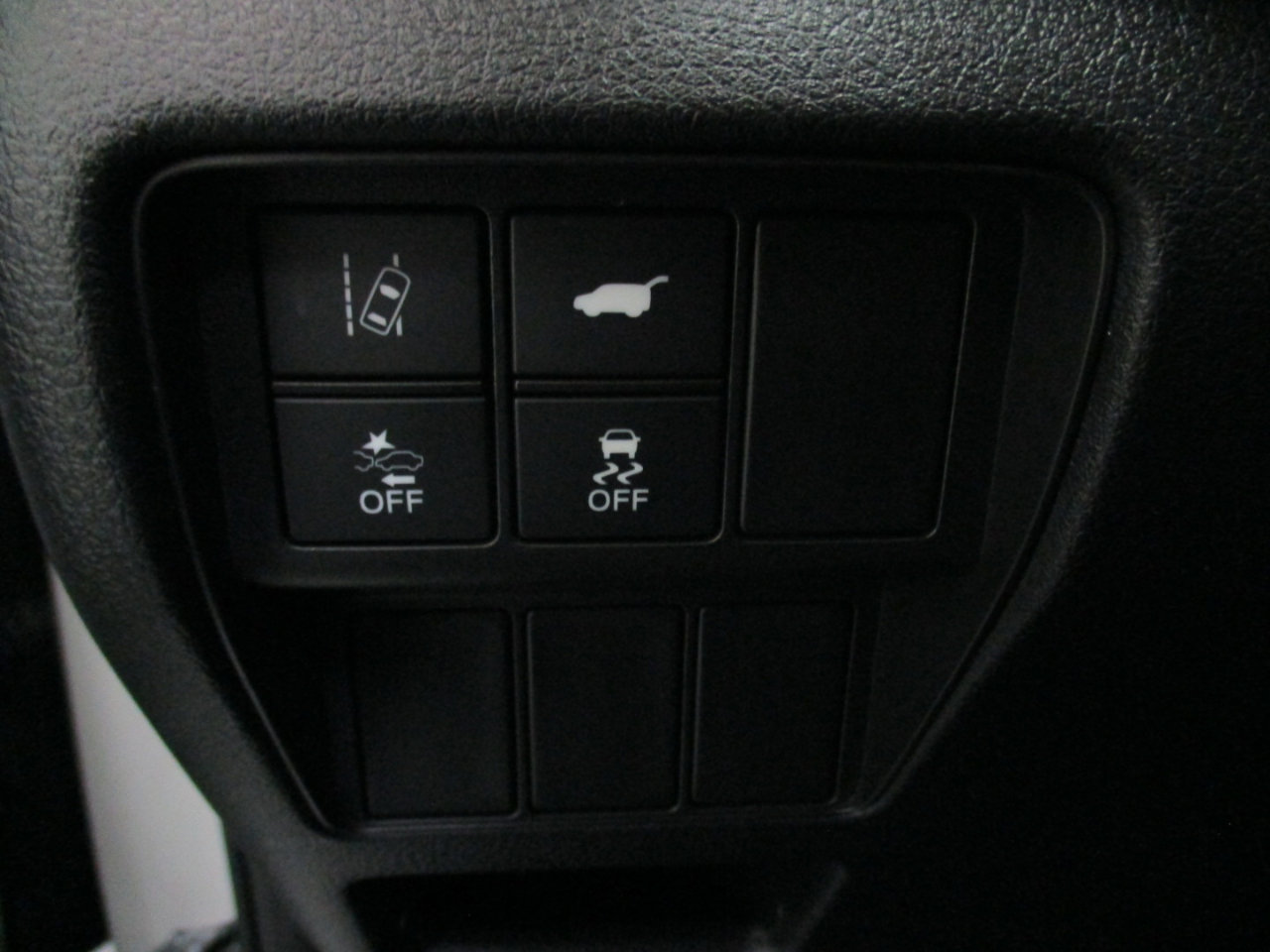 Used 2022 Honda CR-V EX-L image 21