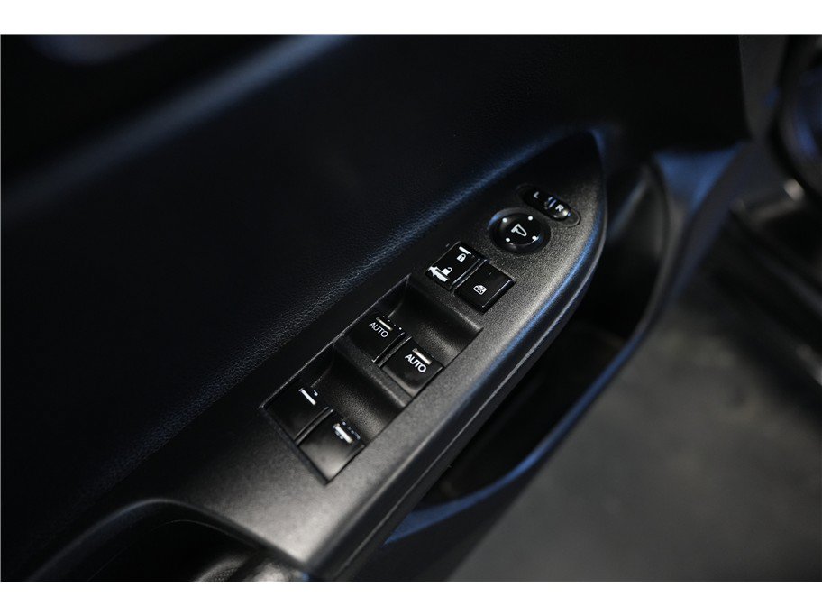 Used 2015 Honda Accord EX-L image 17