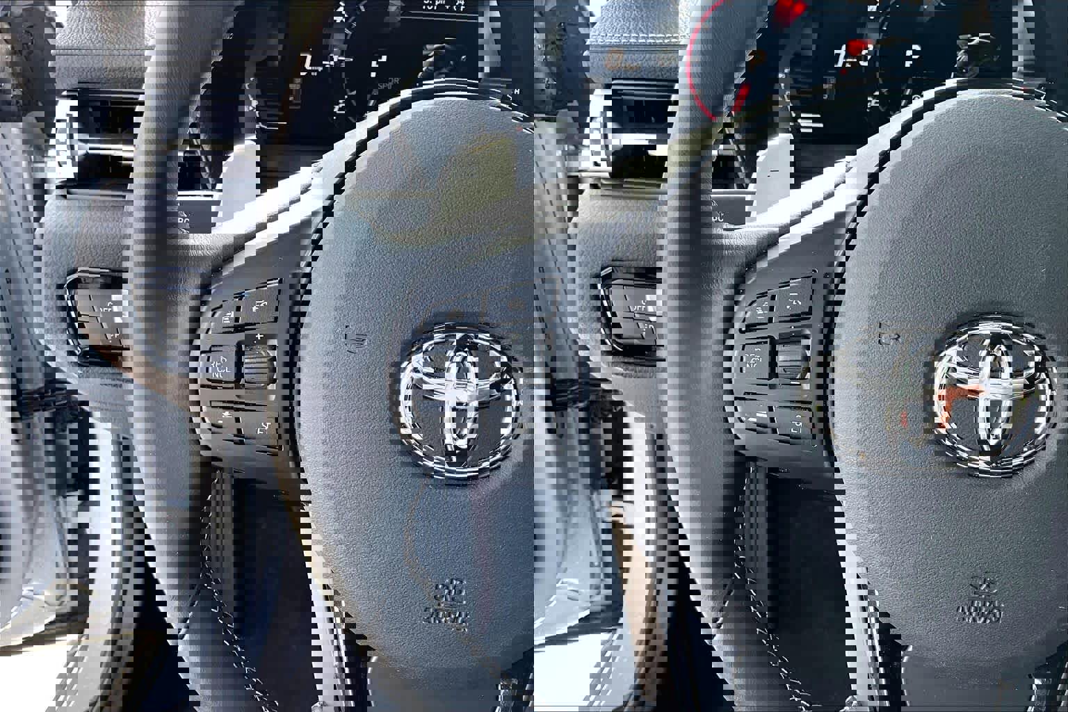 Used 2021 Toyota Supra Premium w/ Driver Assist Package RWD image 20