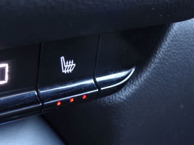 Used 2020 Chevrolet Blazer LT FWD image 28