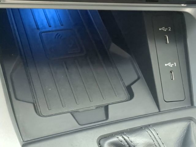 Used 2022 Audi Q3 2.0T Premium Plus w/ Premium Plus Package image 24