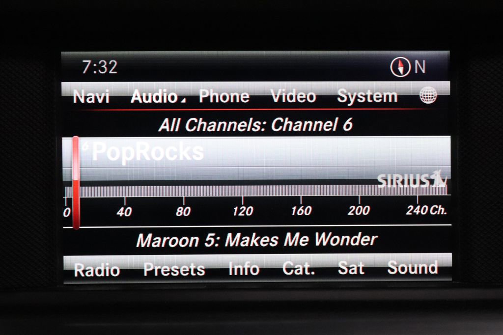 Used 2016 Mercedes-Benz SLK 350 350 image 23