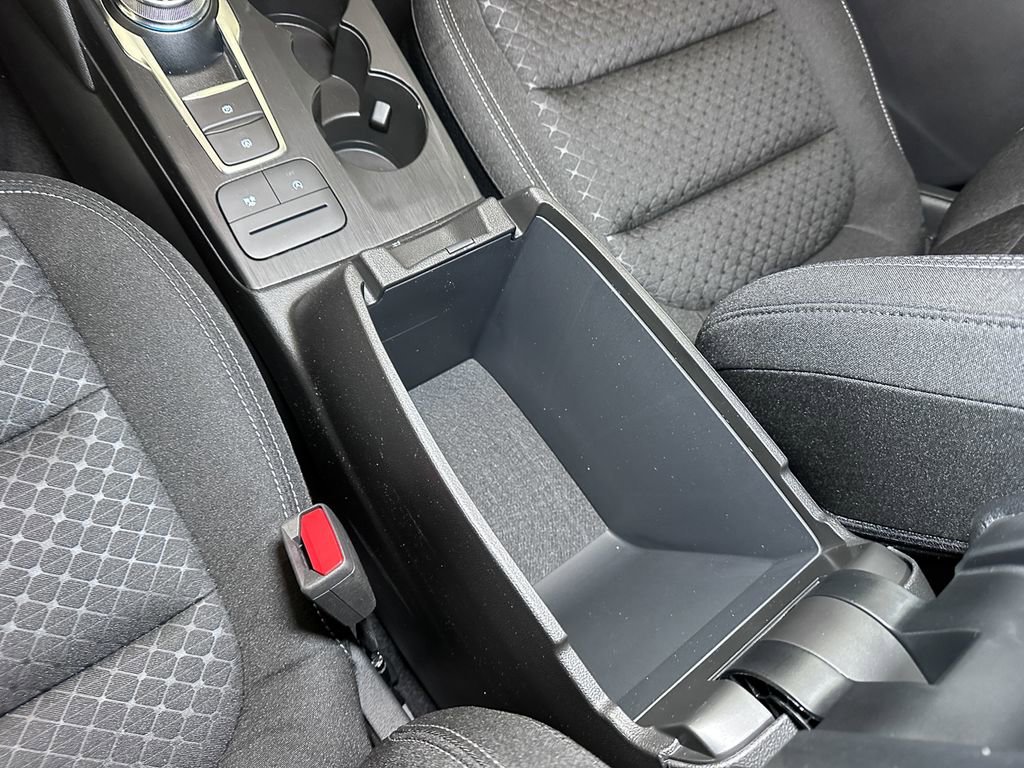 New 2026 Ford Escape Active w/ Cold Weather Package AWD/4WD image 27