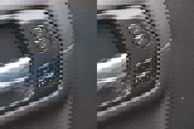 Used 2021 GMC Sierra 1500 SLT image 20