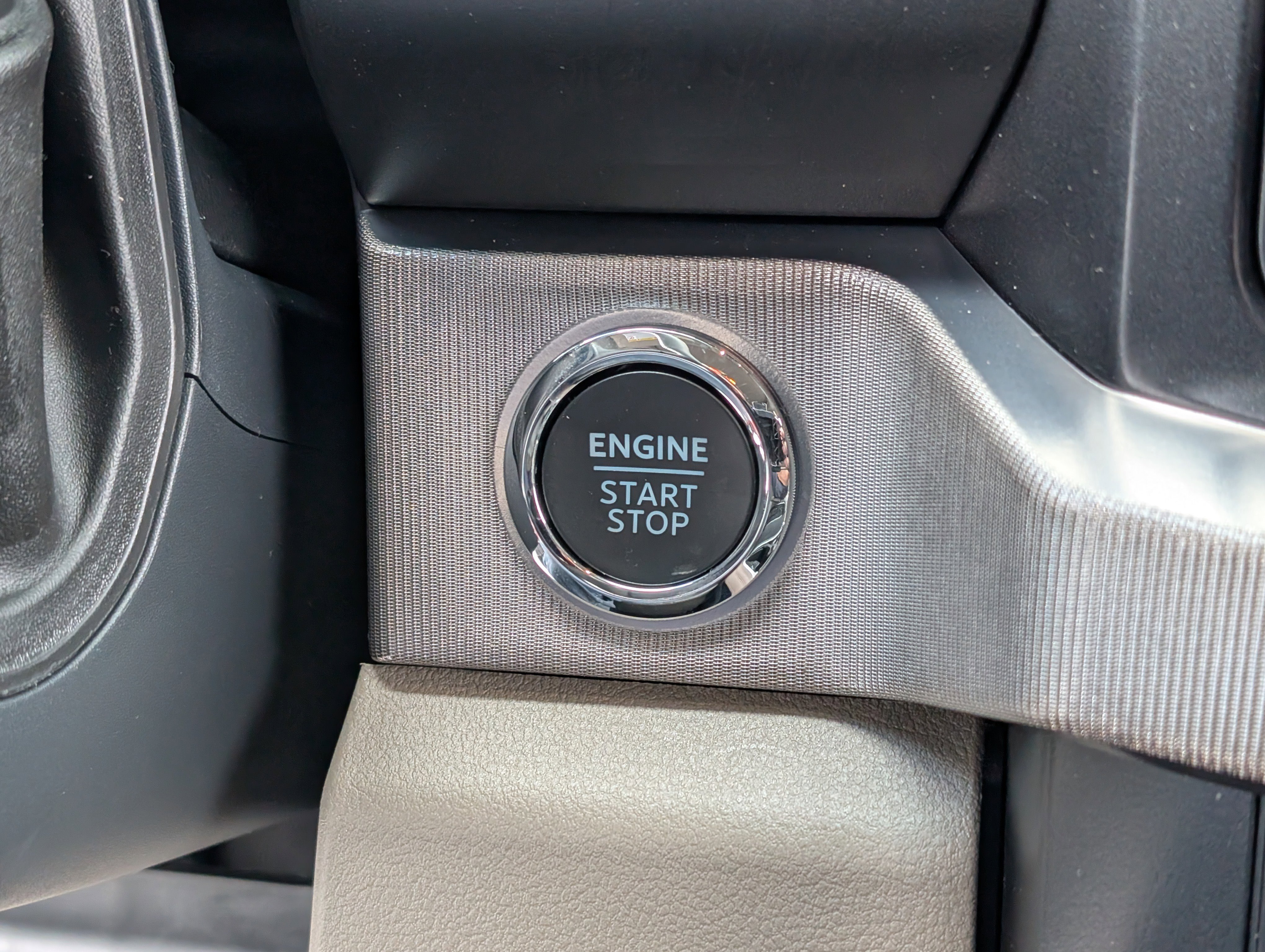 New 2026 Ford F350 Platinum w/ Platinum Plus Package image 26