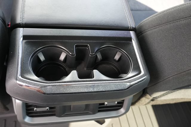 Used 2021 Ford F150 XLT w/ Equipment Group 302A High AWD/4WD image 16