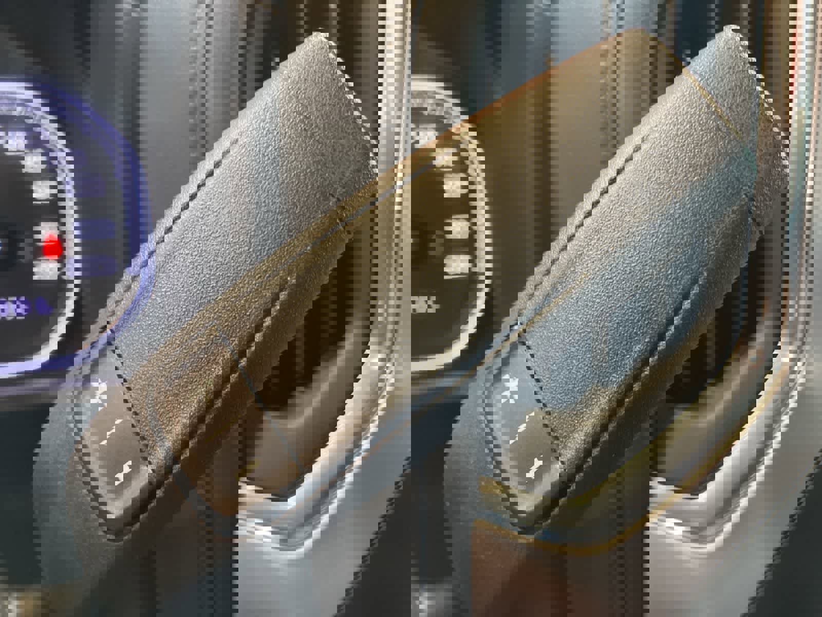 Used 2021 GMC Sierra 1500 Elevation image 21