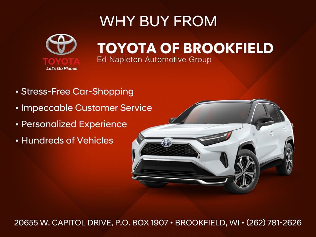 Used 2016 Toyota Corolla S image 5