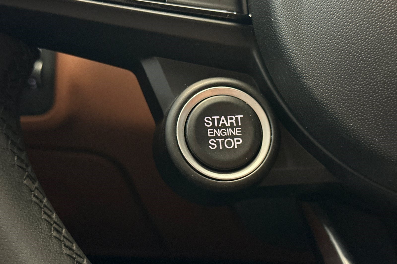 Used 2020 Alfa Romeo Giulia RWD image 17