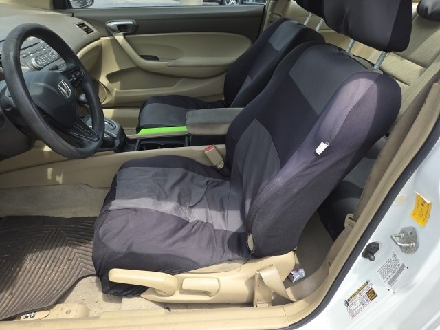 Used 2006 Honda Civic LX image 10