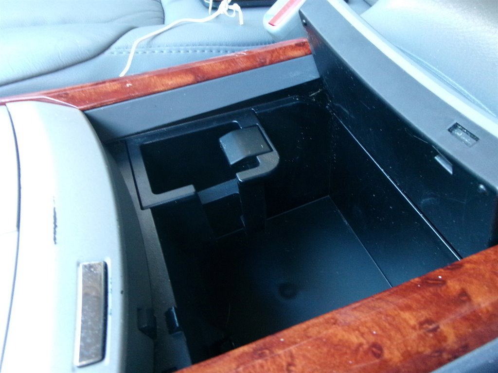 Used 2006 Toyota Avalon Limited image 34