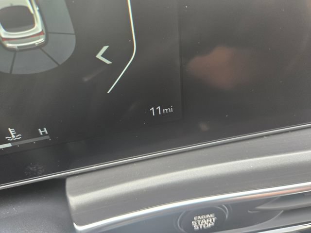 New 2026 Kia K5 GT w/ GT1 Package FWD image 3